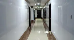 Luluat Al Khaleej Furnished Apartments Tabasum Group - Image 3