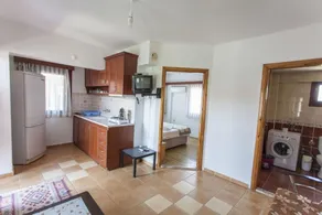 Mevsim Otel - Image 4