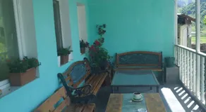 Green Hostel - Image 4