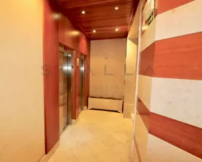 luxury lisbon apartment T2 - Image 4