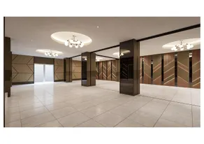 Omah Hotel & Resto Banjarmasin - Image 5