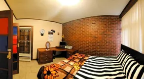 Peaceful Haven Guest House, - Image 2