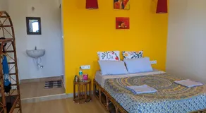 Blue Moon Guest House - Image 3