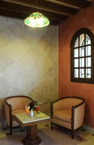 Hotel Dar Ismail Nour El Ain - Image 3