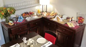 Hotel Golf de Pierpont - Image 3
