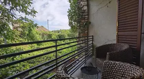 Luxury Room Uzorita B&B - Image 2