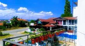 Family Hotel Ludo - Image 3
