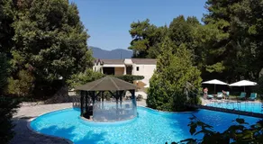 Miramare - Image 5
