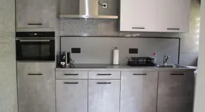 I&D Apartments - Image 3