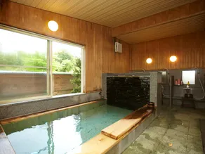 Hotel Shunka Tottori Daisen Resort - Image 2