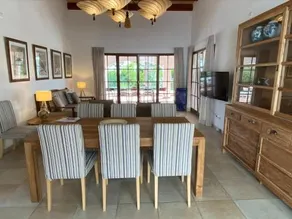 Villa AIRE - Image 1