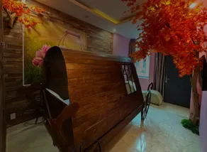 Loove Hotel 3 - Image 3