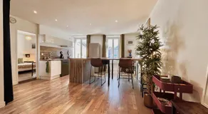 Bel appartement - Image 2