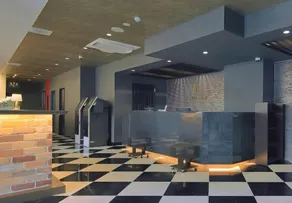 The Celecton Tsuchiura Ekimae - Image 3
