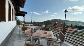 Madarasi Gyopár Panzió - Image 5