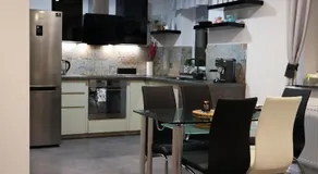 Dom pod Magurką - Image 3