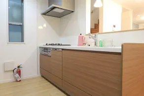 New house 4minTo Subway Sta.@ Ikebukuro Max12ppl - Image 3