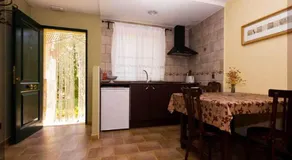 El Mirador del Otero - Image 4