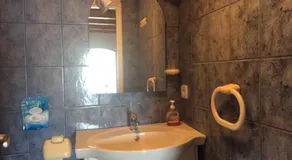 Apartman Ustrine - Image 2