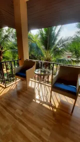 The Leaf Pool Villa Resort - Image 3