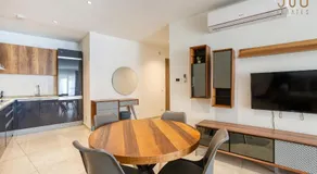 The Swieqi Poolside Suites - Image 4