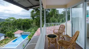 Le Serene Munnar Luxury Resorts & Spa - Image 4
