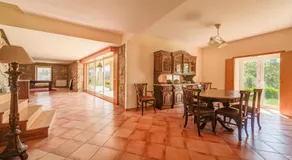 Casa Panorâmica Aurora - Image 5