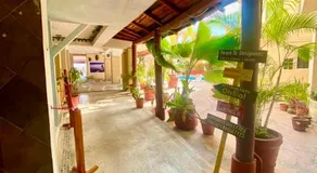 Hotel Zihuatanejo Centro - Image 5
