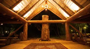 Camp Ćuk - Image 4