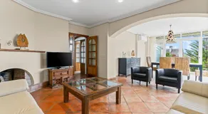 Casa de lujo en Cantabria - Image 2