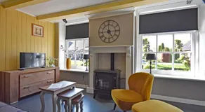 EAstay - Image 2