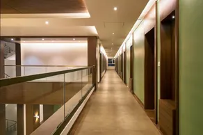 Hotel Shlok- Pure Veg , Kolhapur - Image 4