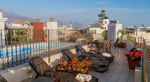 Apartamentos Plaza Cavana 5 - Image 4