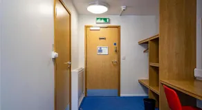 Fsc Millport Hostel - Image 4