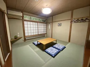 Auberge Minami-Alps - Image 5