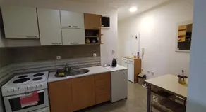 Apartman Gajić - Image 2