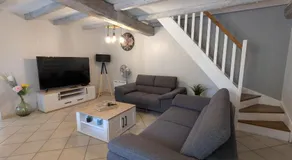 Maison charentaise - Image 2