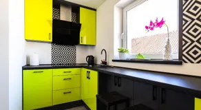 Apartament u Rudej - Image 2