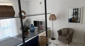 Golfo Ameno Apartment - Image 2
