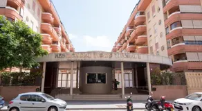 APARTAMENTO PISCIS LITORAL - Image 4