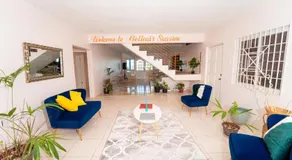Belle air Seaview 1 BDRM -2 Queen - Image 3