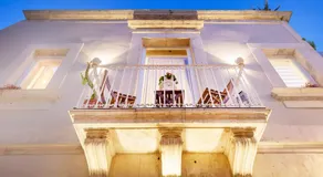 Stay In Ortigia - Image 3