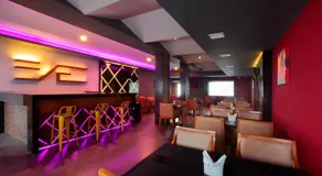 Hotel Park Residency Thrissur - Image 3