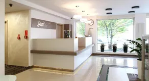Arche Hotel Siedlce - Image 4