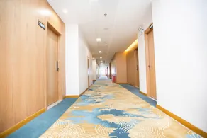 eLong Ruiyun Hotel (Dali Xiangyun Bell and Drum Tower Branch) - Image 4