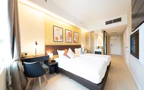 Greystone Centrestage PJ - Image 4