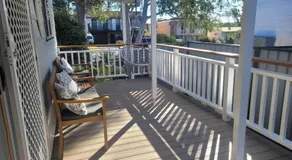 Sanctuary Cottage - Family Friendly - Image 5