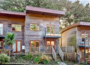 Pet-Friendly Cornish Retreat Apt 5| By Flag Beach - Image 4