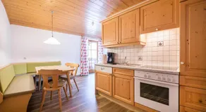 Aparthotel Markushof - Image 3