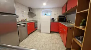 La Maison Ruse - Image 4
